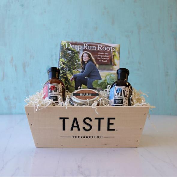 Vivian Howard Gift Collection