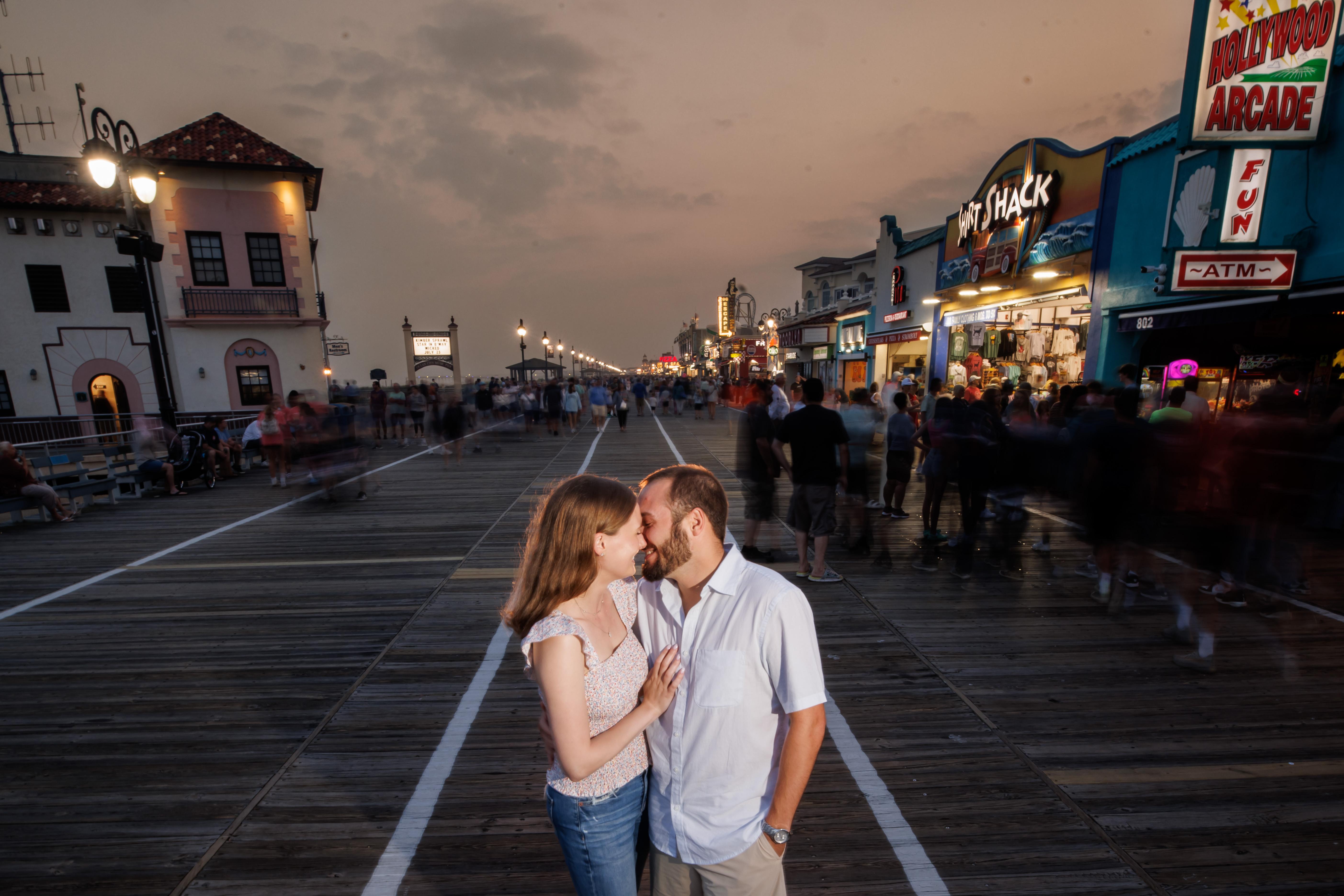 The Wedding Website of Corinne Mooney and Sean Remondino