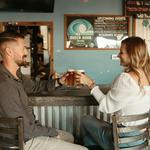 Green Room Brewing, LLC
