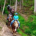 Fort Valley Ranch & Campground