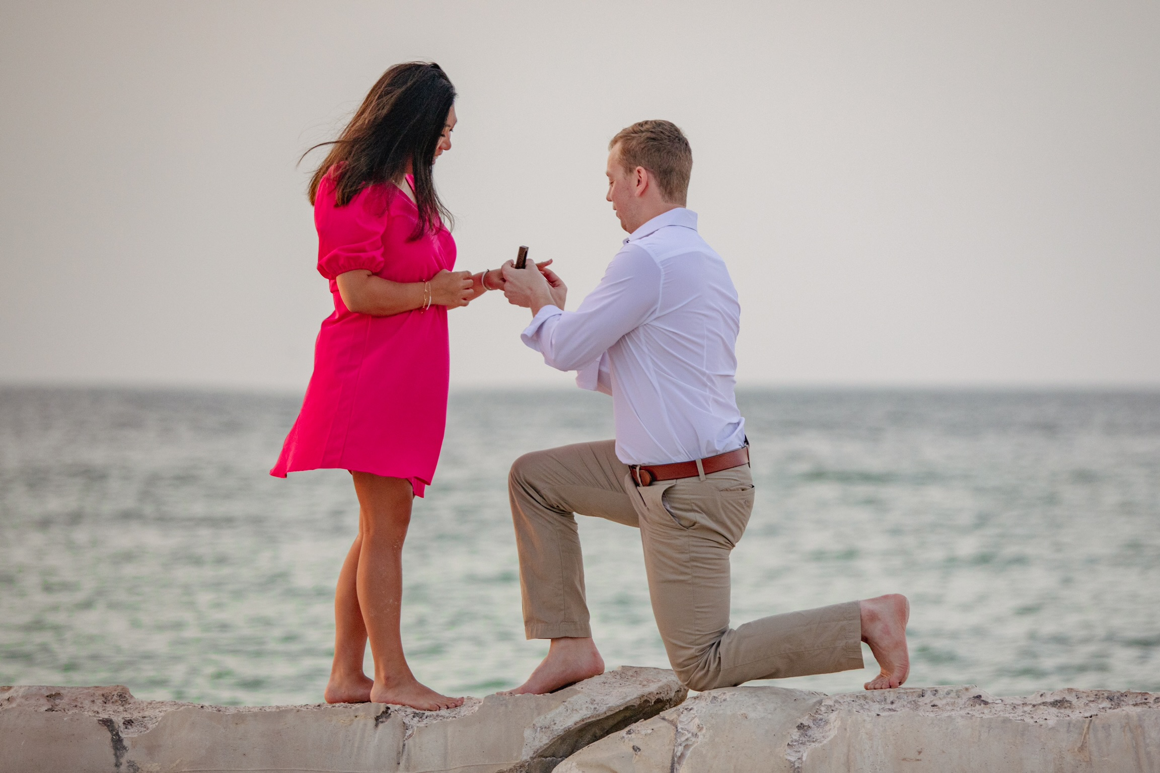 The Wedding Website of Allison Chen and William Lorenz