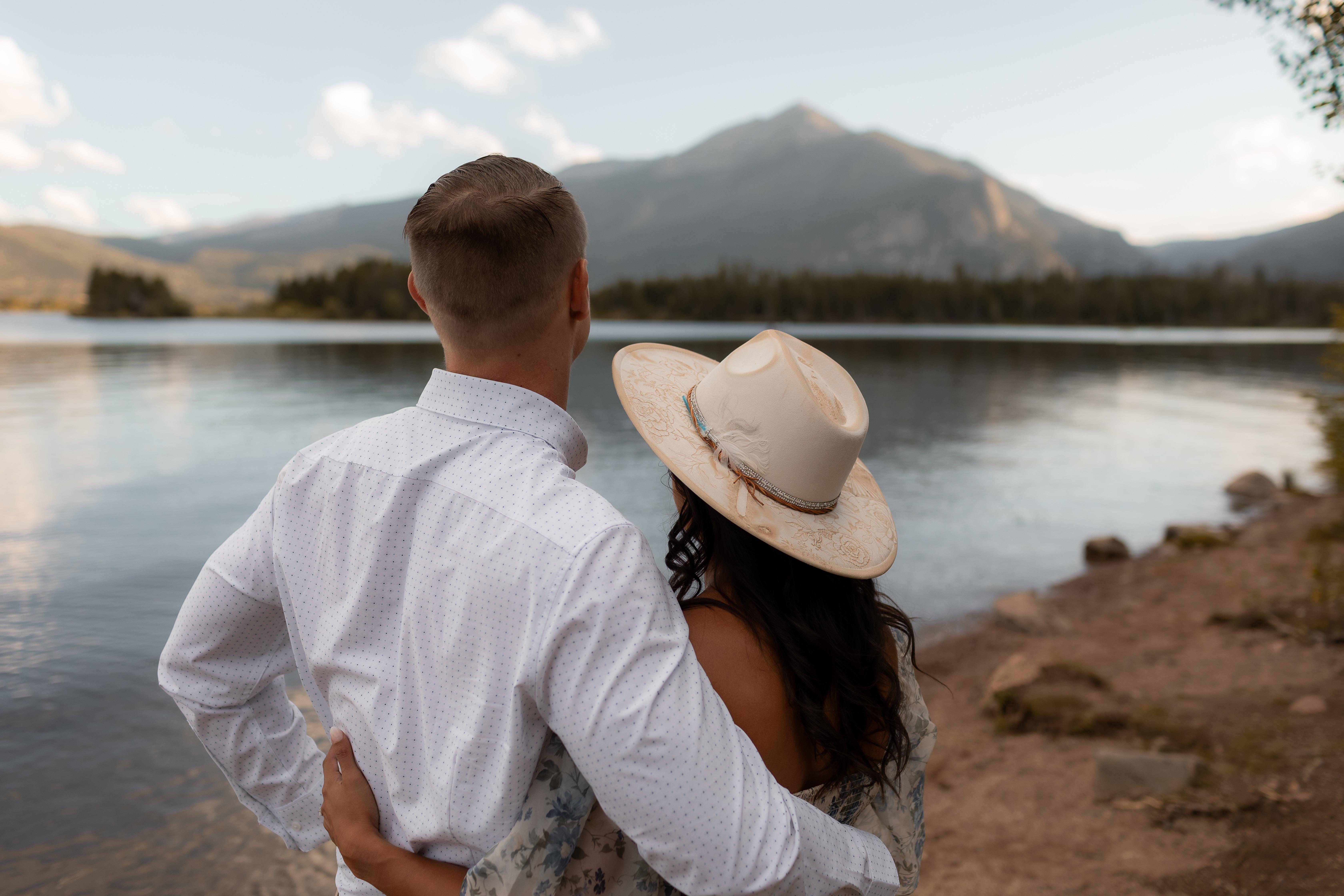 The Wedding Website of Gianna Ricotta and Aaron Zimmerman