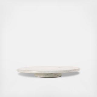 Marble Lazy Susan