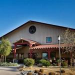 Wiens Family Cellars
