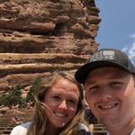 Red Rocks Park and Amphitheatre
