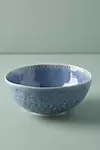Old Havana Pasta Bowl
