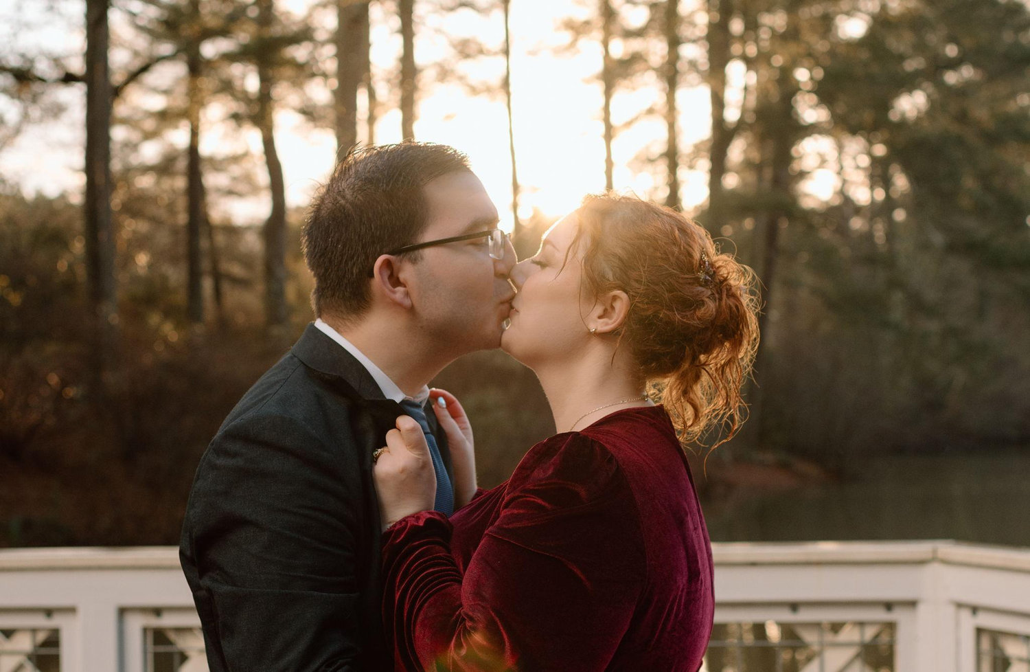 The Wedding Website of Cassandra Stowe and Jordan Mellor