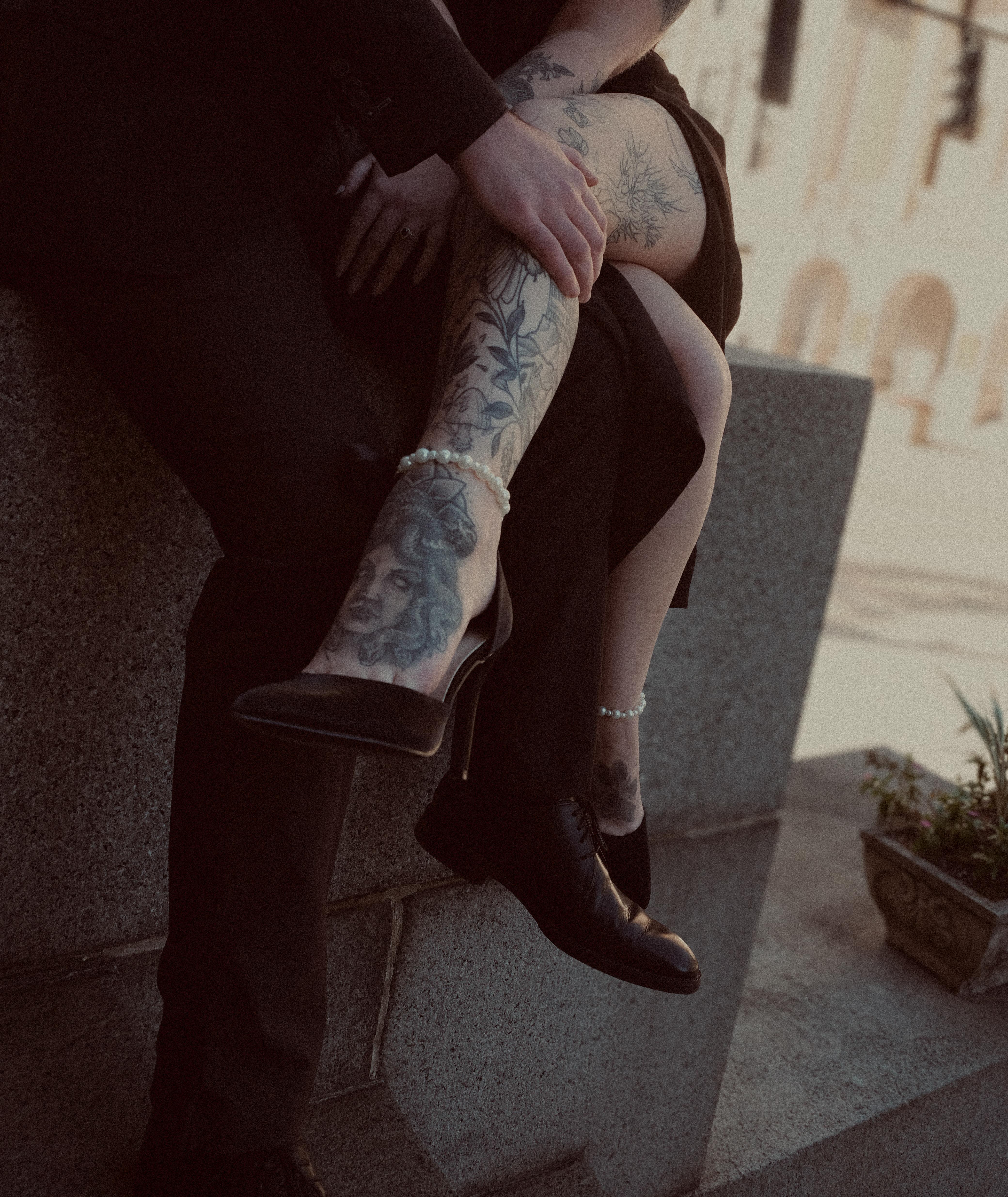 The Wedding Website of Sophie Boettinger and Gage Boettinger