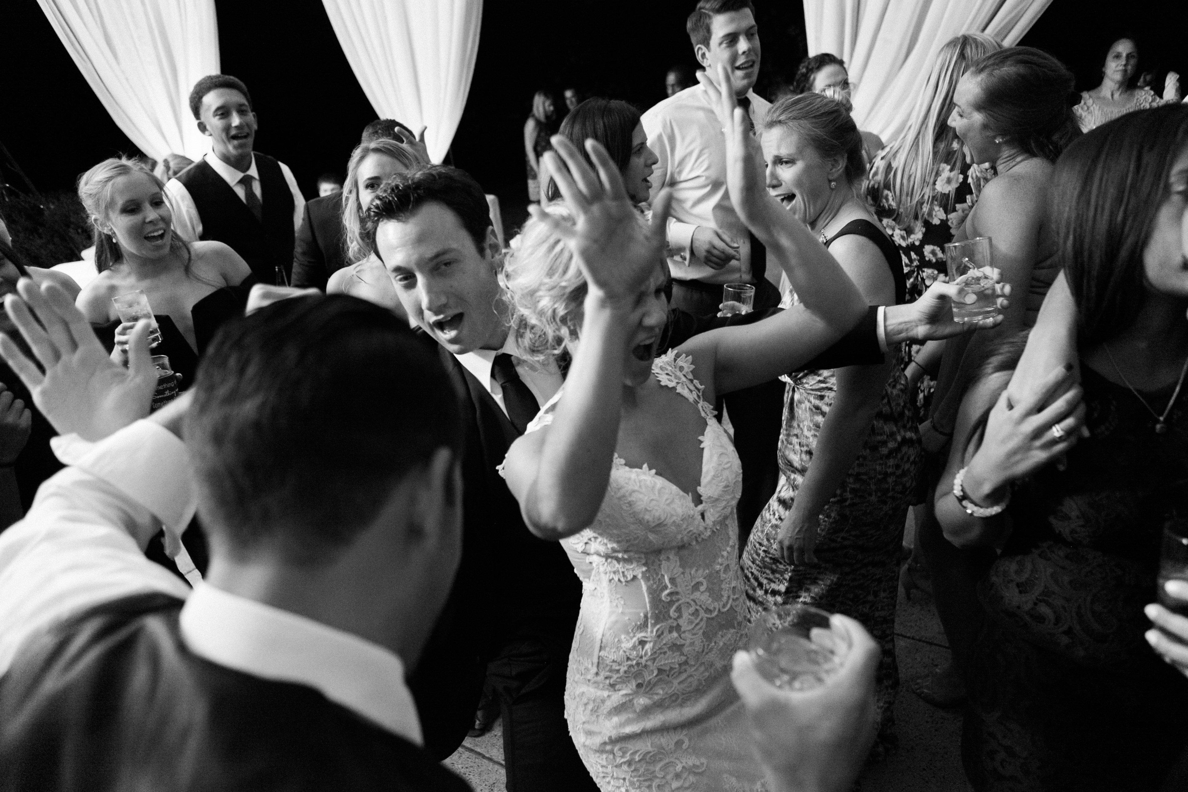 C-Zone Entertainment | Wedding Bands \u0026 DJs | Cost, Reviews \u0026 Photos | Zola, image size:3861x2574