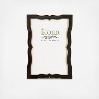 Alhambra Frame