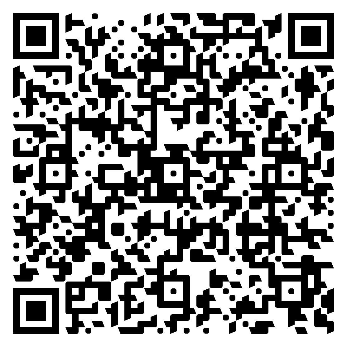 The Wedding Website of Bendik Bergquist and Karolina Nalepa