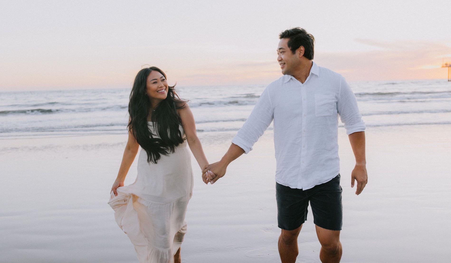 Hero Slideshow Image 3