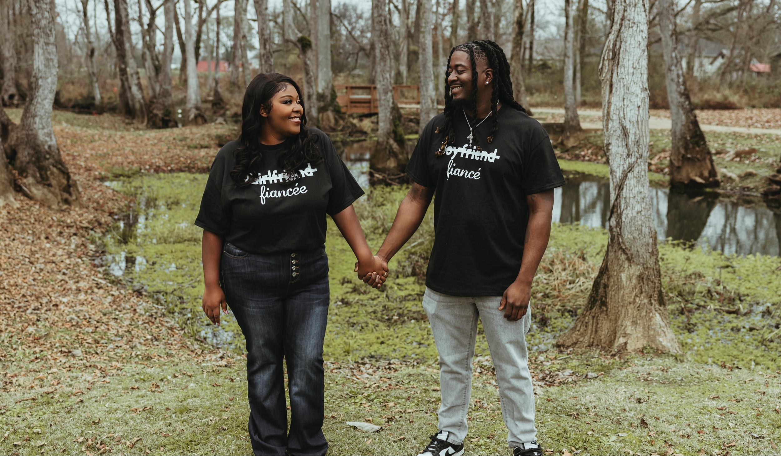 Hero Slideshow Image 1