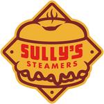 Sully's Steamers