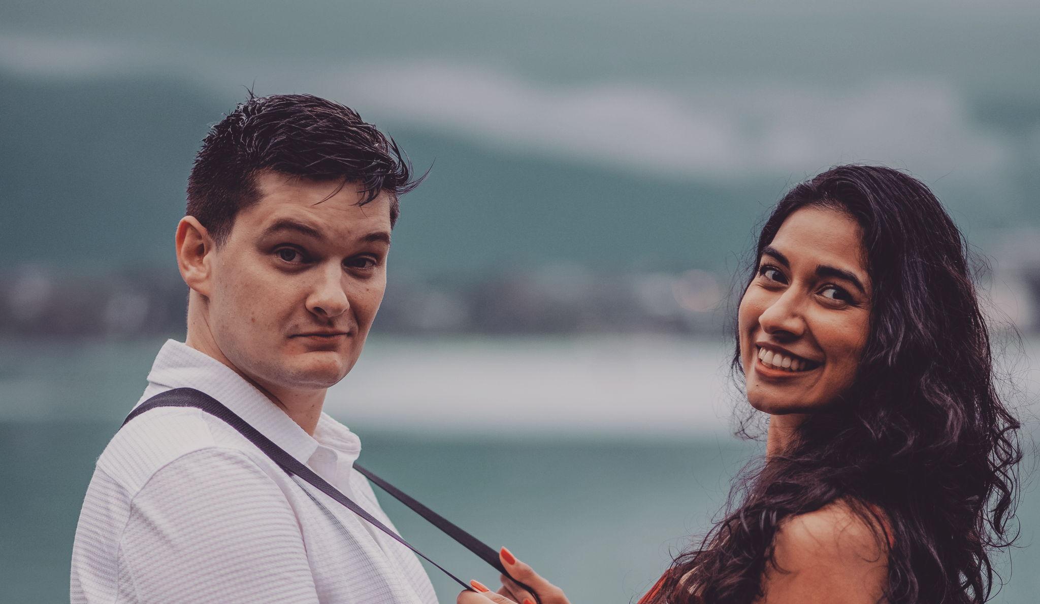 Hero Slideshow Image 4