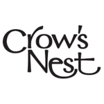 Crow's Nest