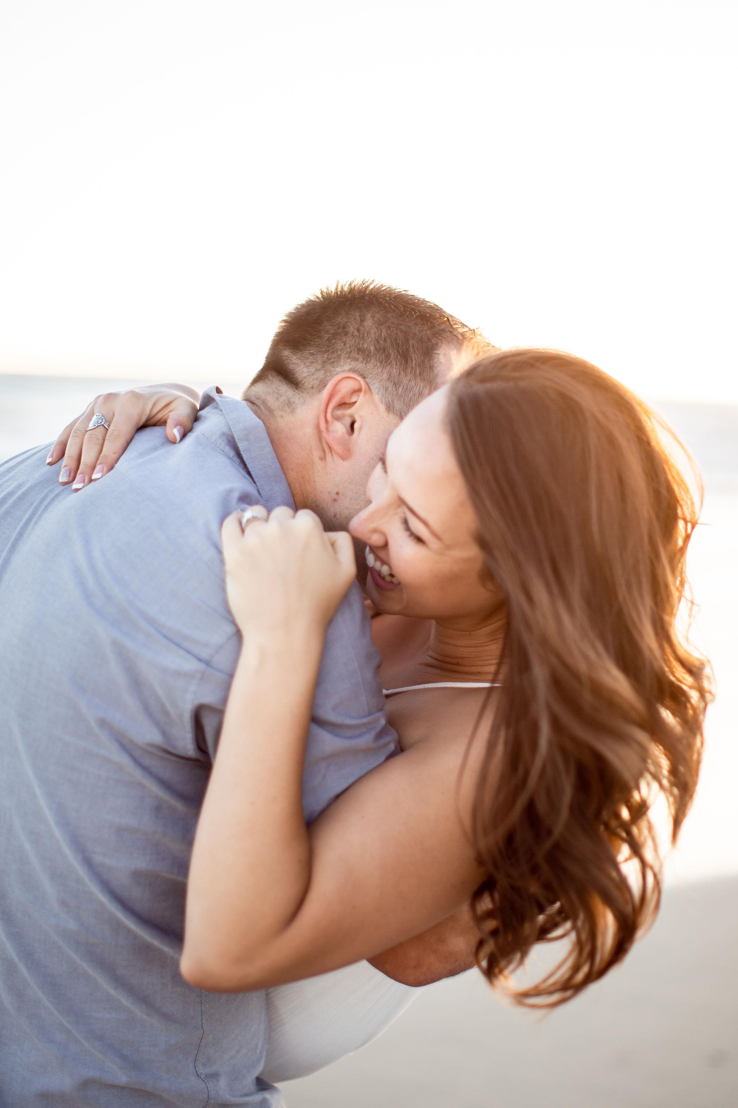 The Wedding Website of Jessica Moody and Philip Poirier