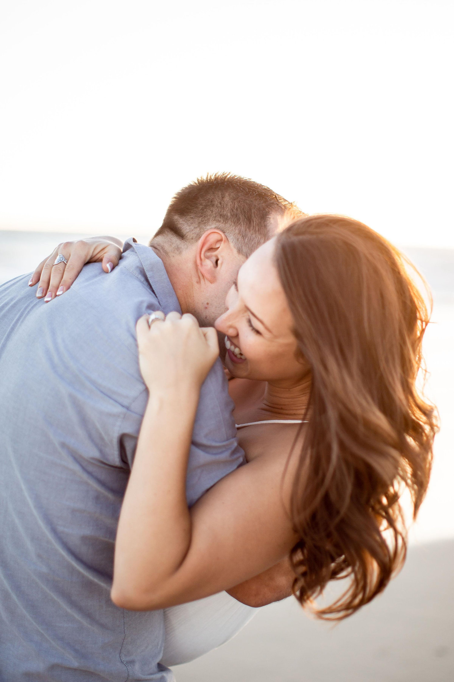 The Wedding Website of Jessica Moody and Philip Poirier