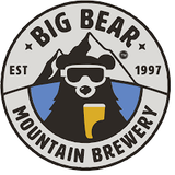 Big Bear Mountain Brewery