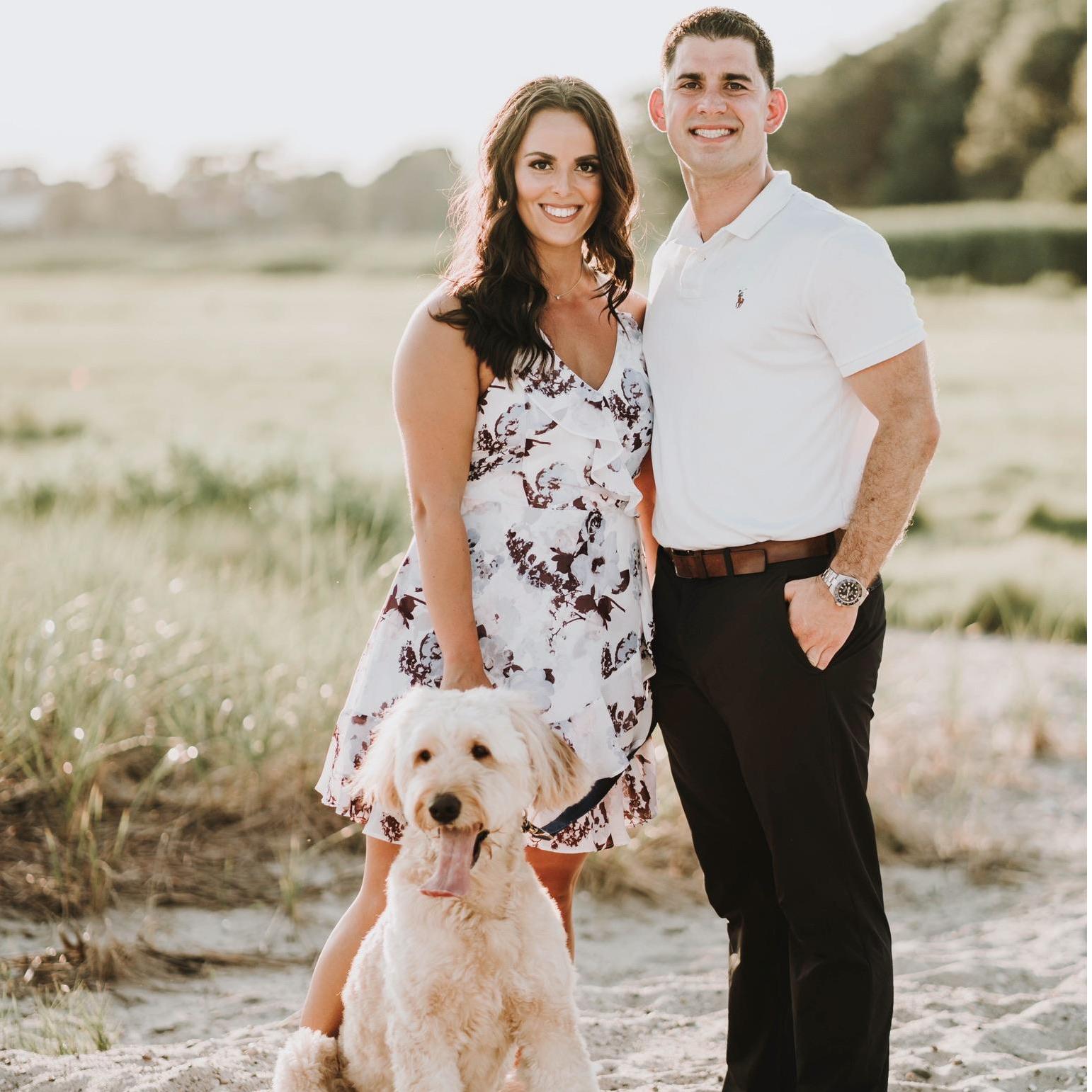 Family photo!