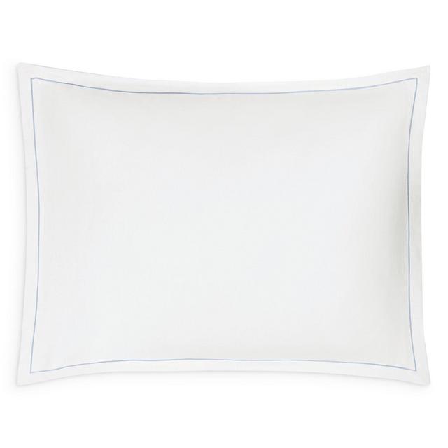 Matouk Porto Standard Sham