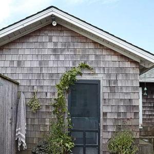 House + Honeymoon Fund