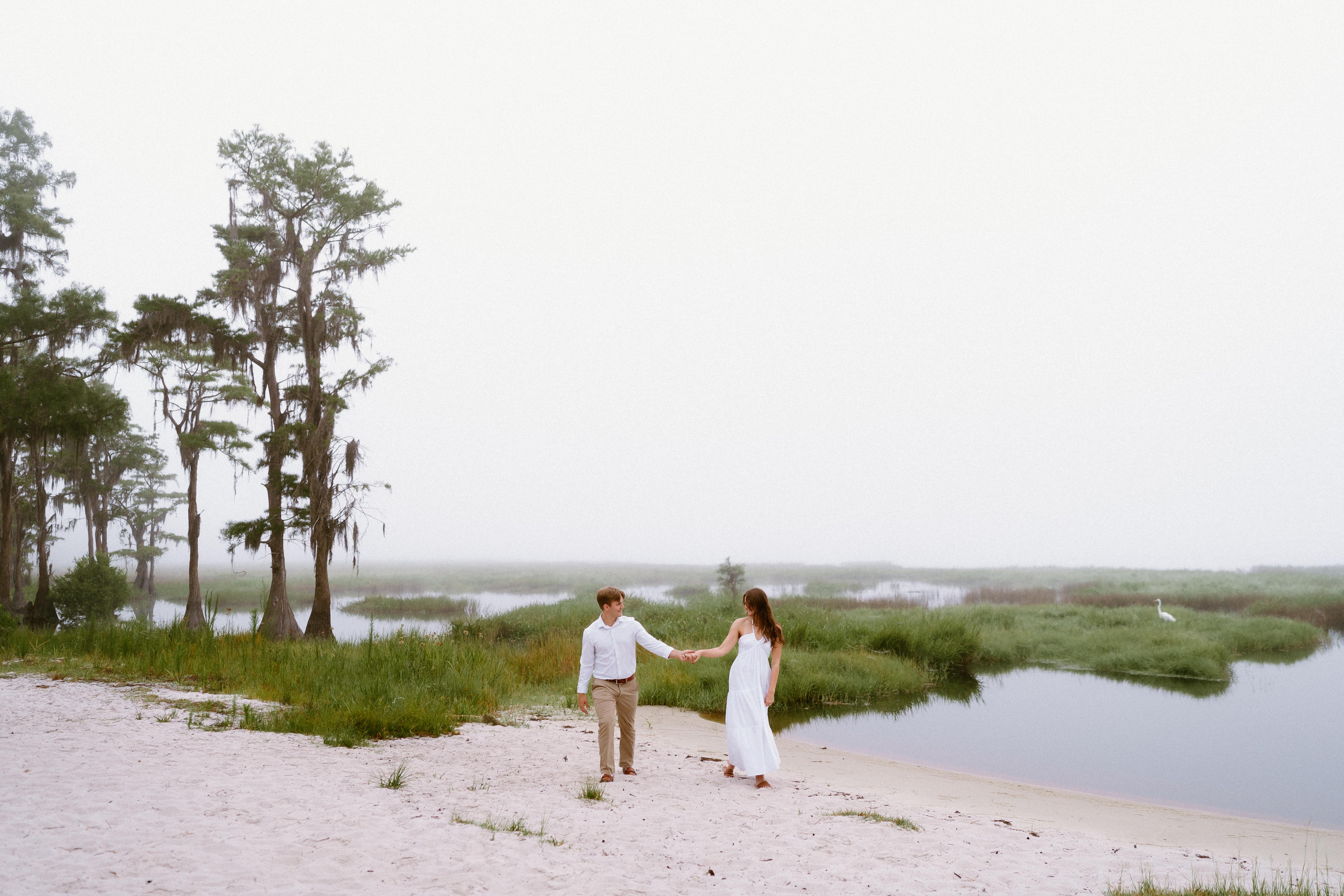 ea440928-be93-4f47-93a0-4c3aa73a1145