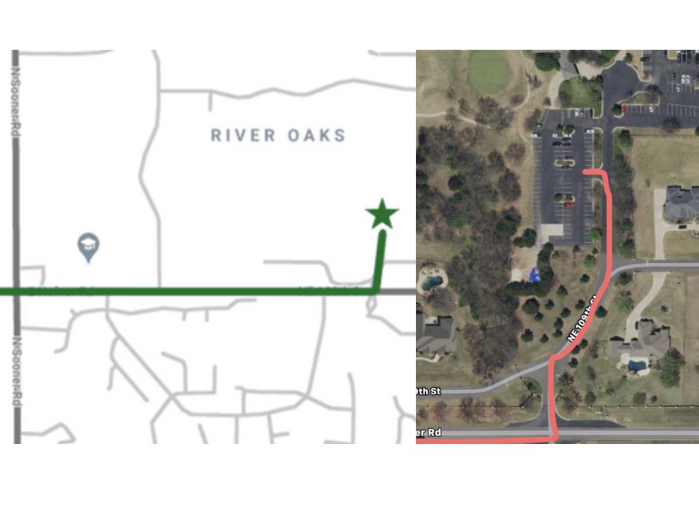 The Wedding Website of Madeline Roberts and Josh Callaway