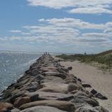 Kalmus Beach