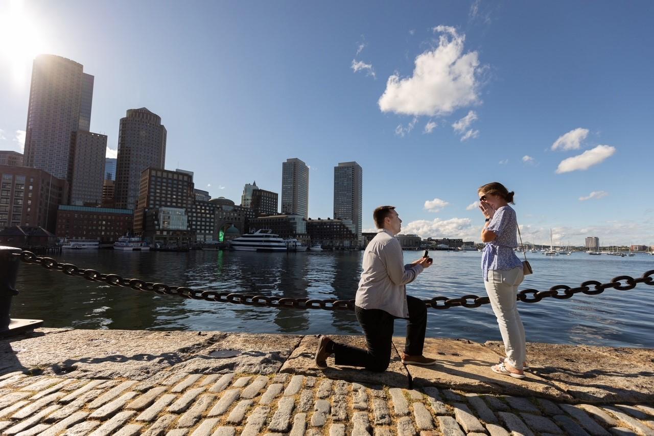 The Wedding Website of Samantha O'Neil and Kyle Harris