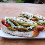 Wiener Circle