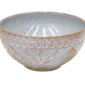Chêne Blanc | Cristal 5" Fruit Bowl | Ooltewah, TN