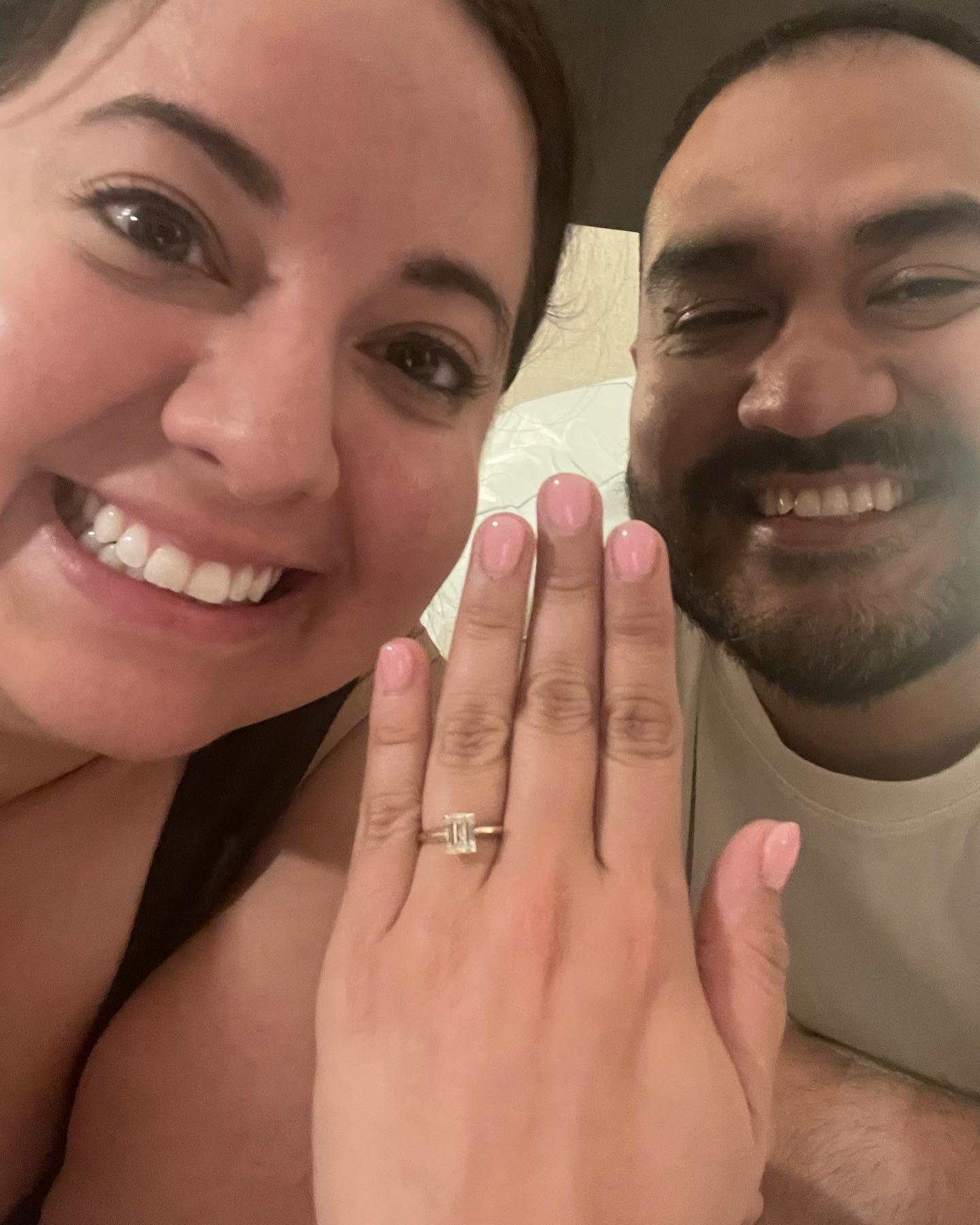 The Wedding Website of Jessica Daniel and Jorge Rodriguez