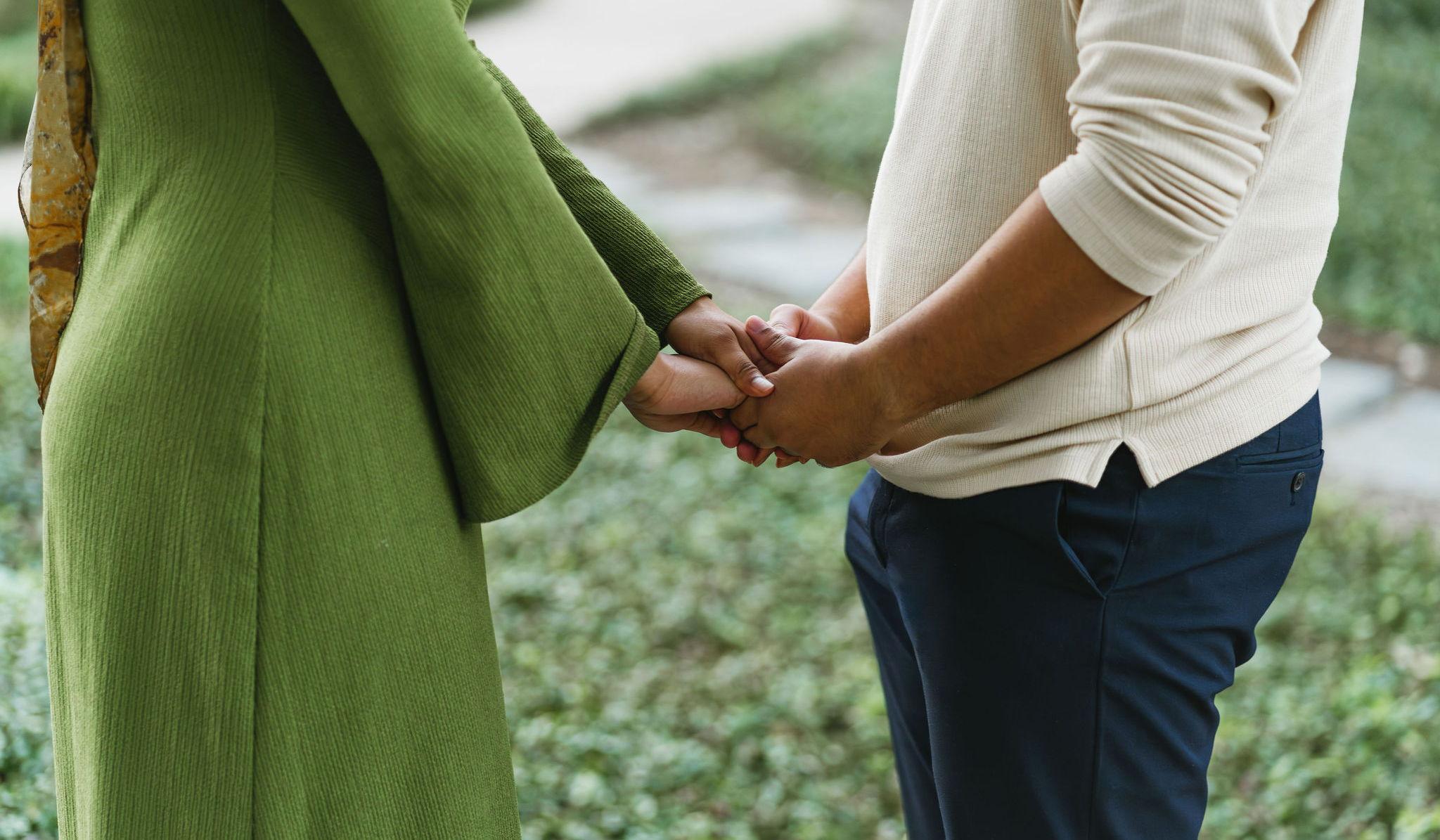 Hero Slideshow Image 1