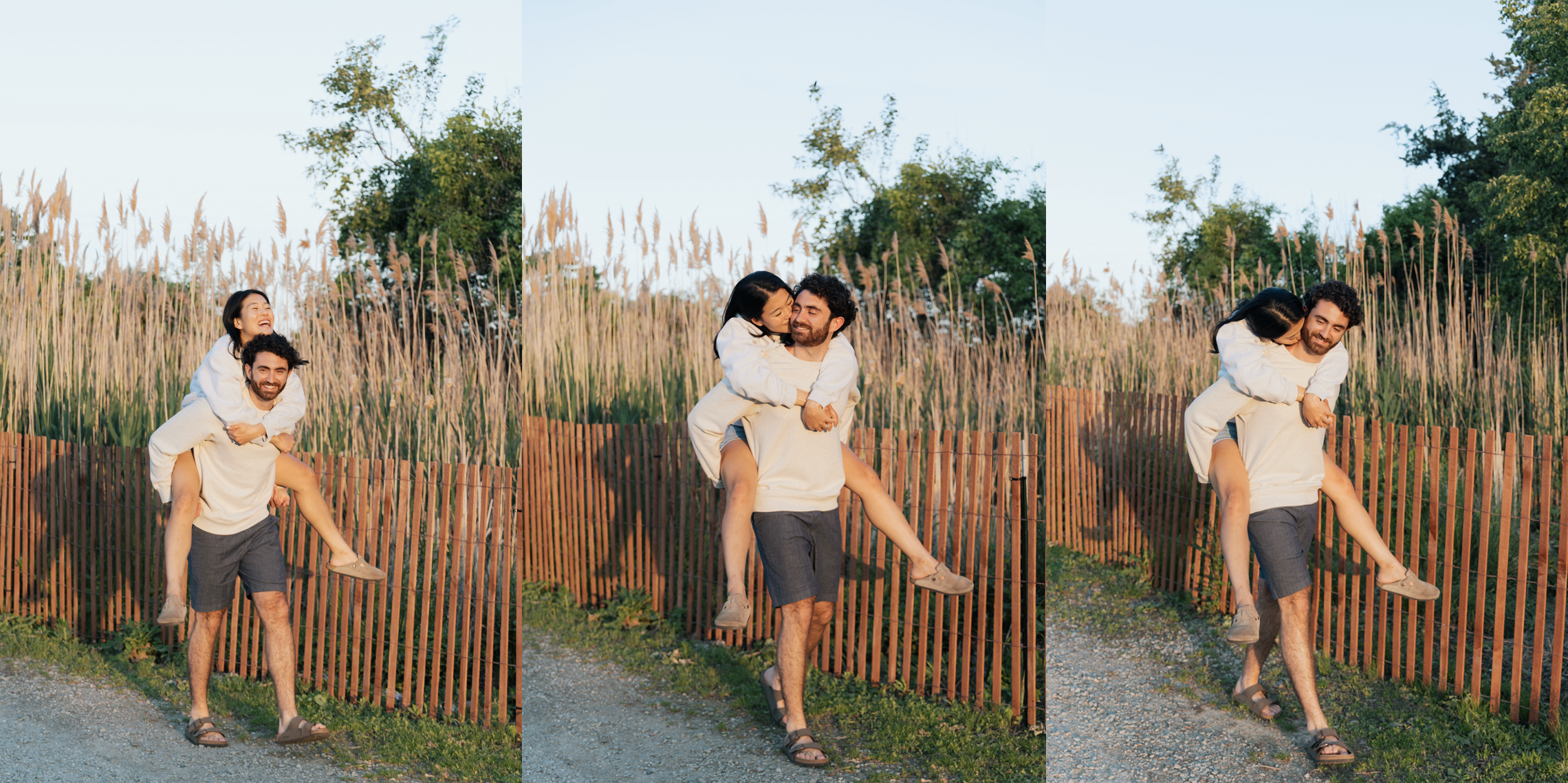 The Wedding Website of Manavi Nagai and Derek Asack