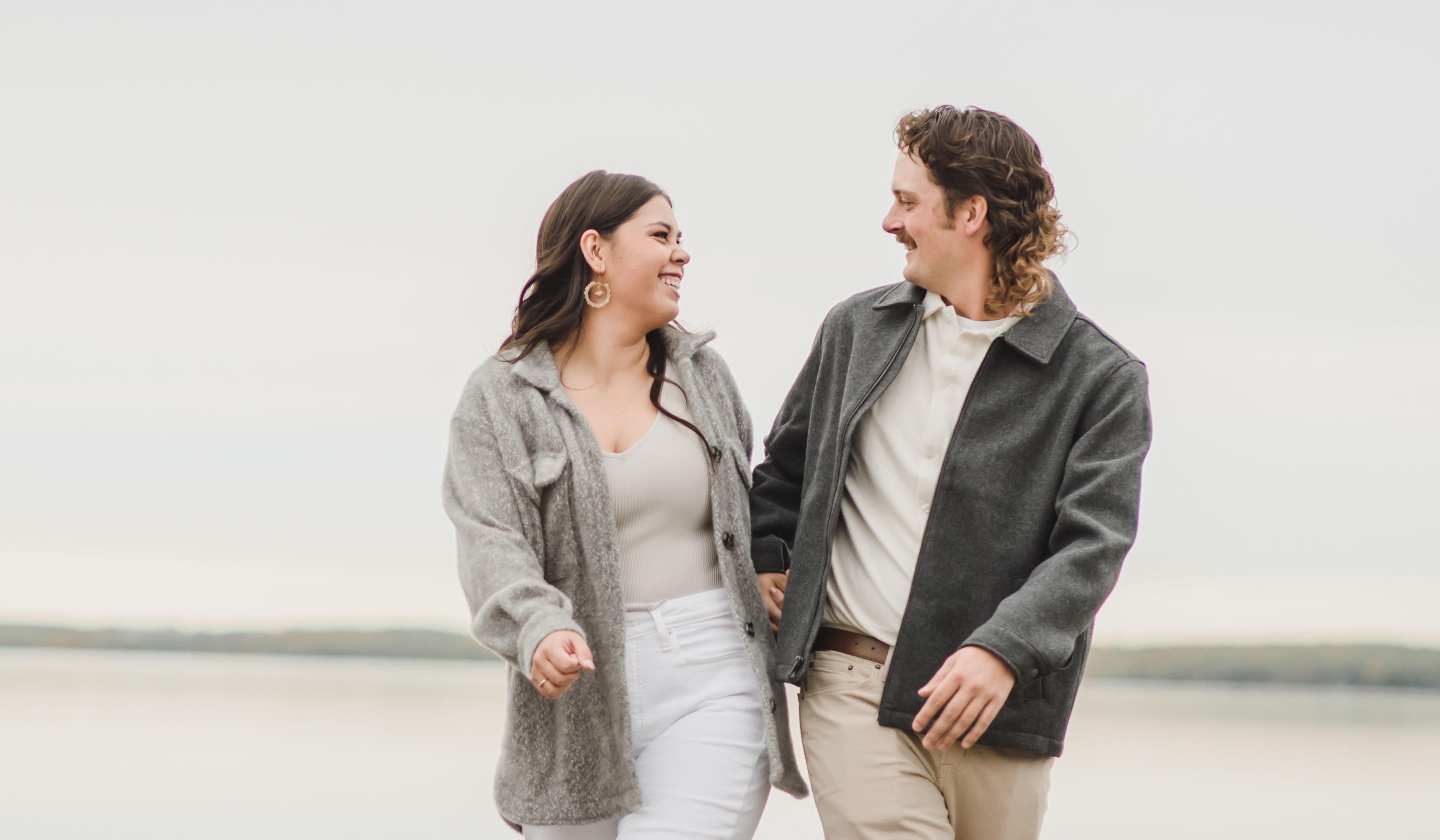 Hero Slideshow Image 4