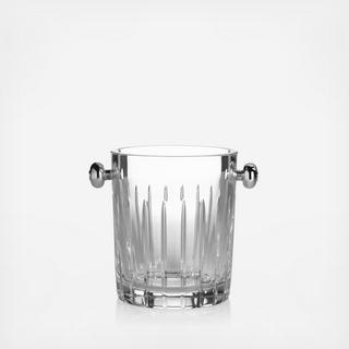 Iriana Ice Bucket