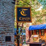 Tavern On the Square