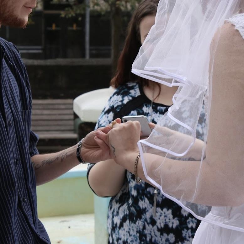 ring exchange #2