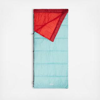 Flatlands 50°F Sleeping Bag