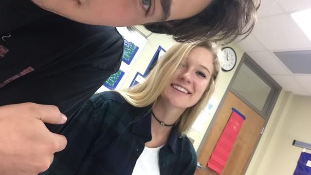 The Wedding Website of Jacqueline Janse and Mark Gutierrez