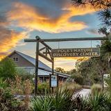 Circle B Bar Reserve