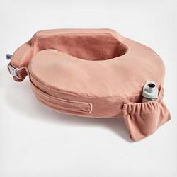 My Brest Friend Deluxe Nursing Pillow