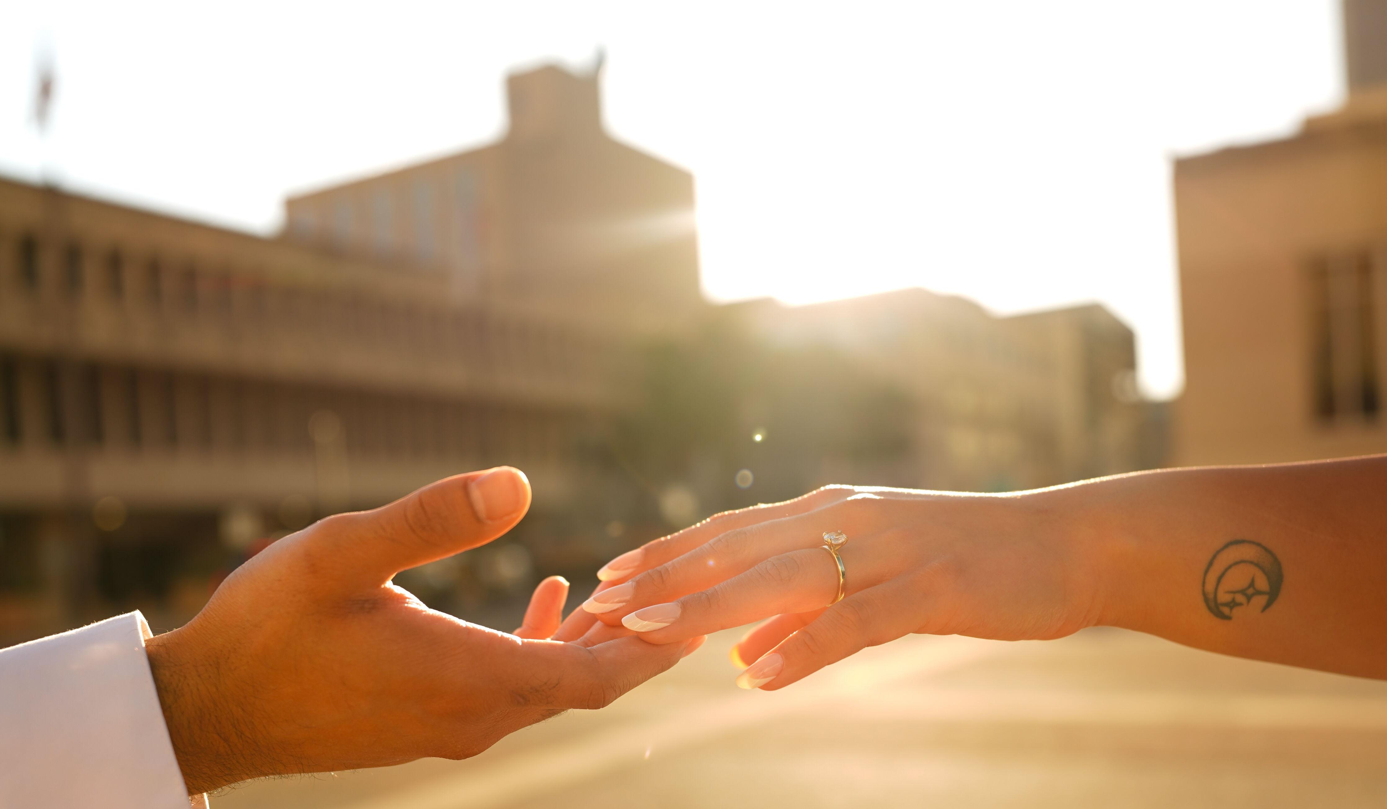 Hero Slideshow Image 3