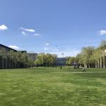 Carnegie Mellon University