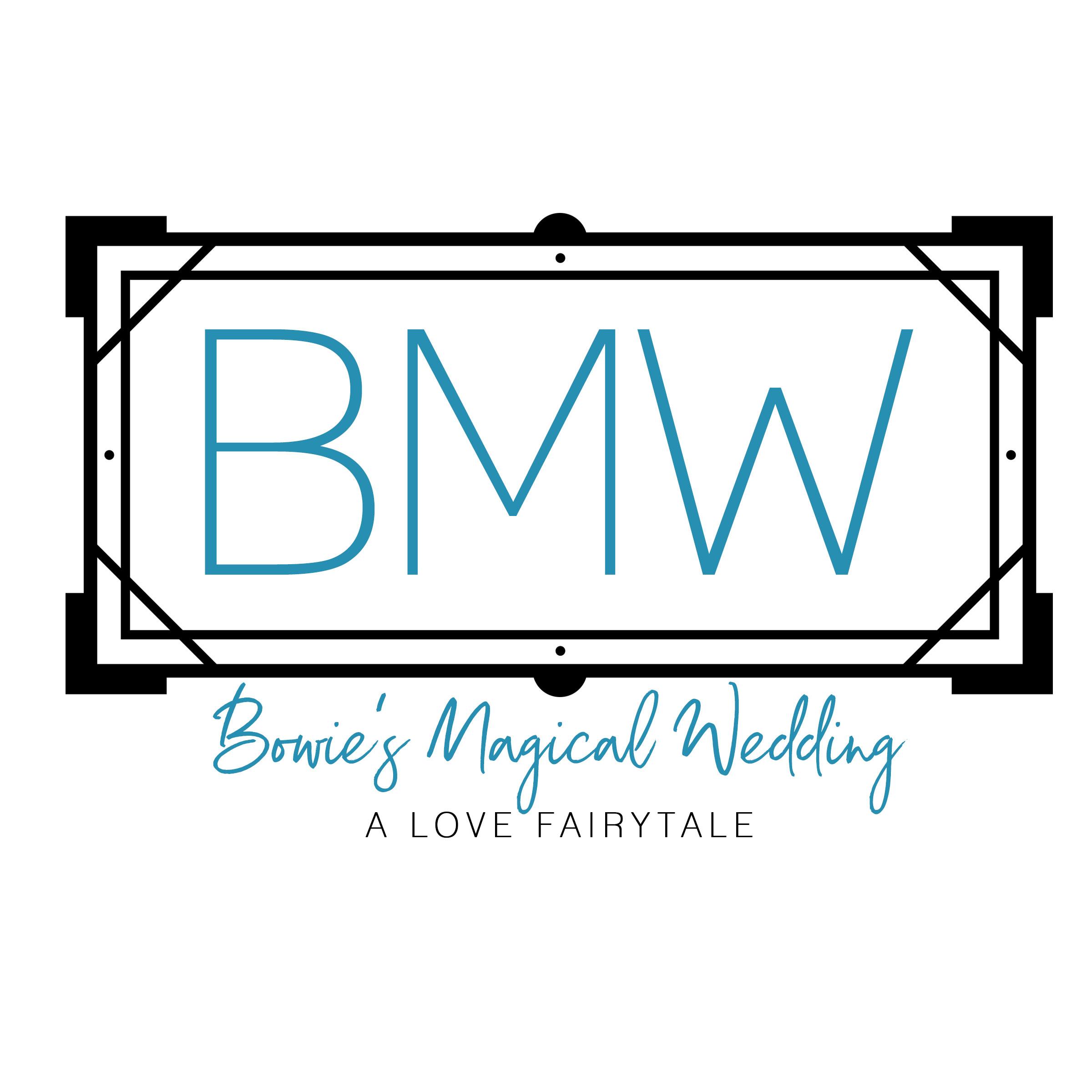 The Wedding Website of Brandi Holmes and Don Bowie