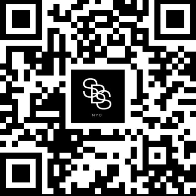 Soho Bible study fund