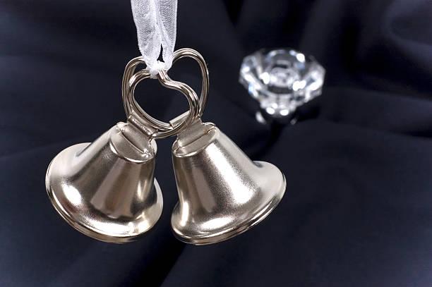 The Wedding Website of Ronnie Valentine and Colleen Heller