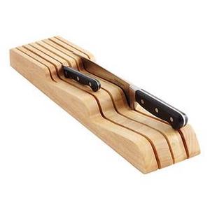 Wusthof 7-Slot In-Drawer Knife Tray