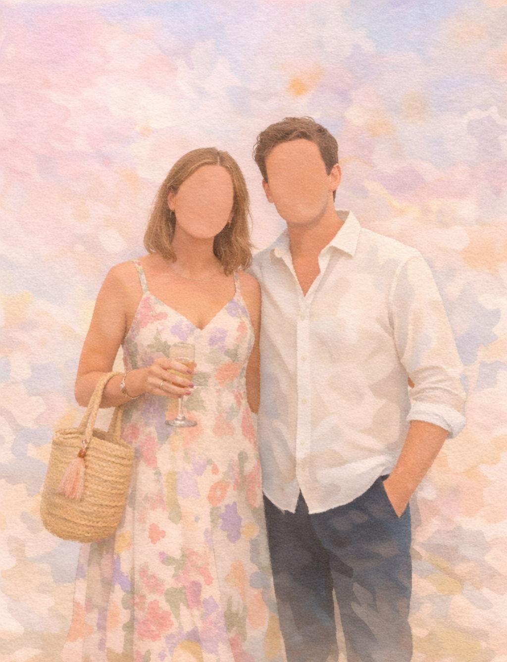 The Wedding Website of Maria Paula Navarro Gomez and Juan Francisco Panesso Perez